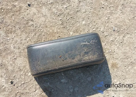 2016 Jeep Compass High Altitude Edition z USA, uszkodzony, nr VIN 1C4NJCEA9GD676987